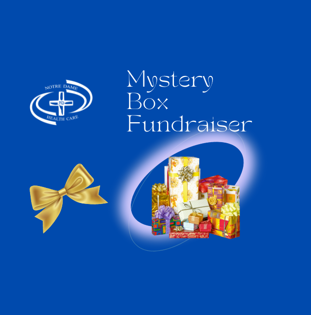 website Image “Mystery Box Fundraiser” (1)